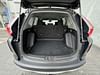 26 thumbnail image of  2018 Honda CR-V LX AWD  - Aluminum Wheels -  Heated Seats