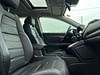 24 thumbnail image of  2017 Honda CR-V EX-L  - Sunroof -  Leather Seats