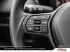 14 thumbnail image of  2024 Honda HR-V LX-B AWD  - Heated Seats -  Apple CarPlay
