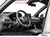 12 thumbnail image of  2024 Honda HR-V SPORT-B  - Moonroof -  Heated Seats
