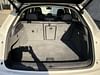 22 thumbnail image of  2017 Audi Q3 2.0T quattro Komfort  - Sunroof -  Leather Seats
