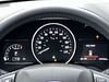 19 thumbnail image of  2020 Honda HR-V Sport AWD CVT  - Sunroof -  Heated Seats