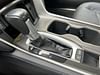 24 thumbnail image of  2018 Honda Accord Sedan Touring  - Sunroof -  Navigation