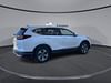 9 thumbnail image of  2021 Honda CR-V LX 4WD  - Heated Seats -  Apple CarPlay