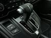 19 thumbnail image of  2017 Honda CR-V EX-L  - Sunroof -  Leather Seats