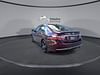 5 thumbnail image of  2017 Honda Accord Sedan Touring  - Navigation
