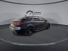 7 thumbnail image of  2020 Toyota Corolla SE   -  One Owner - No Accidents