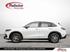 3 thumbnail image of  2024 Honda HR-V EX-L NAVI  - Leather Seats -  Navigation