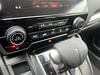 18 thumbnail image of  2018 Honda CR-V LX AWD  - Aluminum Wheels -  Heated Seats