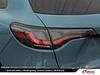 9 thumbnail image of  2024 Honda HR-V EX-L NAVI  - Leather Seats -  Navigation
