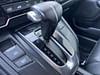24 thumbnail image of  2019 Honda CR-V Touring AWD  - Sunroof -  Navigation