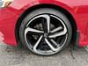 14 thumbnail image of  2019 Honda Accord Sedan Sport  - Sunroof -  Heated Seats