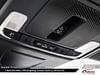 19 thumbnail image of  2024 Honda Civic Hatchback Sport  - Sunroof -  Heated Seats