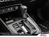 15 thumbnail image of  2024 Honda CR-V Hybrid Touring  - Navigation -  4G Wi-Fi