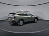 9 thumbnail image of  2020 Subaru Outback Touring  - Sunroof -  Android Auto