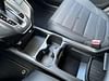 19 thumbnail image of  2021 Honda CR-V EX-L  - Sunroof -  Leather Seats