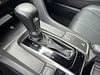 24 thumbnail image of  2019 Honda Civic Hatchback Sport Touring CVT 