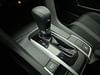 18 thumbnail image of  2018 Honda Civic Sedan LX CVT   - One Owner - No Accidents!