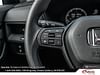 12 thumbnail image of  2024 Honda CR-V LX-B AWD  - Heated Seats -  Apple CarPlay