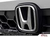 9 thumbnail image of  2024 Honda Civic Hatchback Sport  - Sunroof -  Heated Seats
