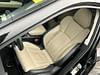11 thumbnail image of  2020 Subaru Outback Limited XT  - Leather Seats