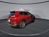 6 thumbnail image of  2019 Honda CR-V EX-L AWD  - Sunroof -  Leather Seats