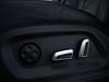 12 thumbnail image of  2017 Audi Q3 2.0T quattro Komfort  - Sunroof -  Leather Seats
