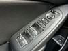 17 thumbnail image of  2019 Honda Accord Sedan Sport  - Sunroof -  Heated Seats
