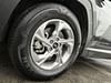 10 thumbnail image of  2022 Hyundai Tucson SEL  - Low Mileage