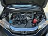 23 thumbnail image of  2018 Honda Fit Sport   - Low KM's/No Accidents - Aluminum Wheels -  Heated Seats
