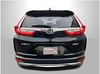 9 thumbnail image of  2019 Honda CR-V EX-L AWD   - Sunroof -  Leather Seats - New Tires, Front & Rear Brakes!