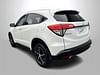 8 thumbnail image of  2020 Honda HR-V Sport AWD CVT  - Sunroof -  Heated Seats