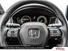 13 thumbnail image of  2024 Honda Civic Sedan Sport  - Sunroof -  Heated Seats