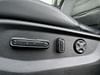 12 thumbnail image of  2019 Honda CR-V EX-L AWD  - Sunroof -  Leather Seats