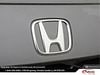8 thumbnail image of  2024 Honda HR-V LX-B 2WD  - Heated Seats -  Apple CarPlay