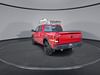 7 thumbnail image of  2019 Ram 1500 Classic SLT   - One Owner - No Accidents --  New Rear Brakes