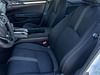 11 thumbnail image of  2021 Honda Civic Sedan LX  - Heated Seats -  Apple CarPlay