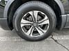 14 thumbnail image of  2018 Honda CR-V LX AWD  - Aluminum Wheels -  Heated Seats