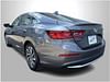 8 thumbnail image of  2020 Honda Insight Hybrid Touring  - Navigation