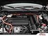 6 thumbnail image of  2024 Honda CR-V Hybrid EX-L  - Leather Seats -  Sunroof