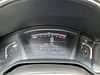 19 thumbnail image of  2018 Honda CR-V LX AWD  - Aluminum Wheels -  Heated Seats
