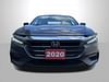 3 thumbnail image of  2020 Honda Insight Hybrid Touring  - Navigation