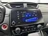 22 thumbnail image of  2019 Honda CR-V LX AWD  - Heated Seats