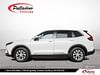 3 thumbnail image of  2024 Honda CR-V LX-B AWD  - Heated Seats -  Apple CarPlay