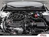 6 thumbnail image of  2024 Honda Civic Hatchback Sport  - Sunroof -  Heated Seats