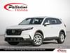1 thumbnail image of  2024 Honda CR-V LX-B AWD  - Heated Seats -  Apple CarPlay