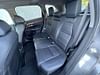 27 thumbnail image of  2019 Honda CR-V Touring AWD  - Sunroof -  Navigation
