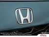 7 thumbnail image of  2024 Honda HR-V EX-L NAVI  - Leather Seats -  Navigation