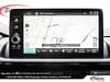 18 thumbnail image of  2024 Honda CR-V Hybrid Touring  - Navigation -  4G Wi-Fi
