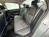 27 thumbnail image of  2018 Honda Accord Sedan Touring  - Sunroof -  Navigation